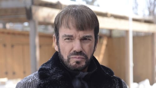 movies/2024-09-16/fargo-nQ0eZHlvurQUgMco4GJojStg0C0.jpg