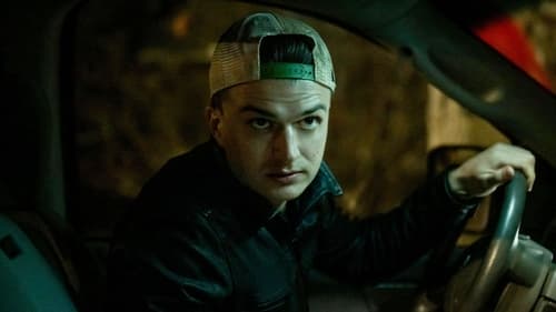 movies/2024-09-16/fargo-o9eKNJimo65sMiRJjw9T6VaGKTb.jpg