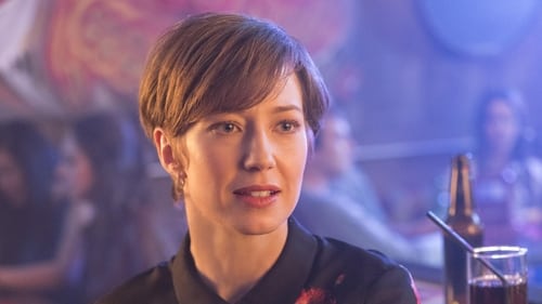 movies/2024-09-16/fargo-oP7LX9aipBNE3RVQjpmx1Q88qFQ.jpg