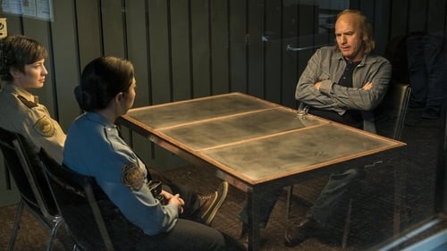 movies/2024-09-16/fargo-ogCyDiGl8WQkug65adOT03r3e4G.jpg