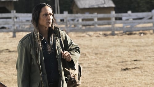 movies/2024-09-16/fargo-p4tfLPjUp7xXQhq3sRxEpeERSEJ.jpg