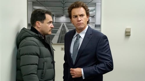 movies/2024-09-16/fargo-phouc6q1IZTxUlClr7CNnxaF9Xw.jpg