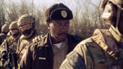 movies/2024-09-16/fargo-pmkL5bUbrpDPILzk8I6173YwA7e.jpg