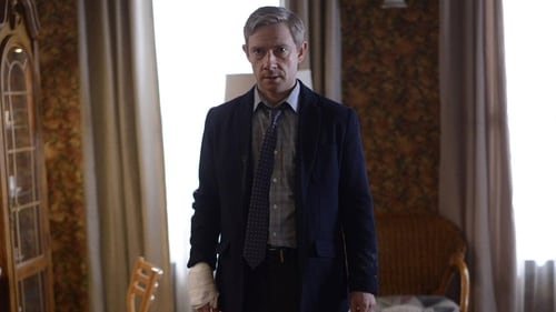 movies/2024-09-16/fargo-pnQ21wyGJBUrlesBkbRt7gSr1py.jpg
