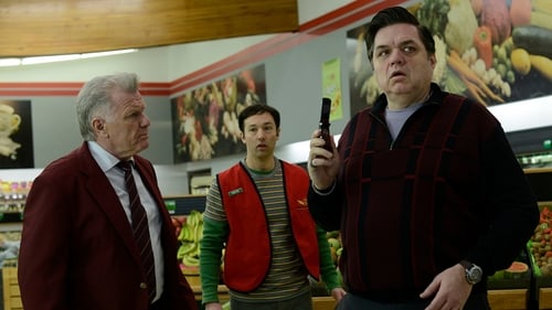 movies/2024-09-16/fargo-psDcdcOC1f8JOrJfdd1RvrByzmk.jpg