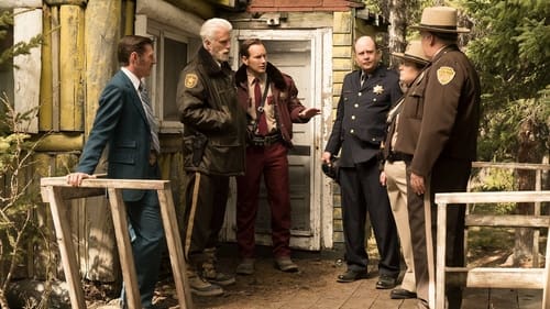 movies/2024-09-16/fargo-pvAxfW97YFkvlbZiR5zwGg3sf81.jpg