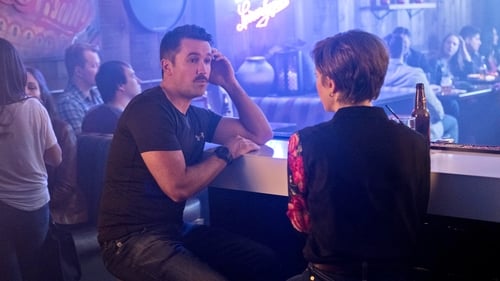 movies/2024-09-16/fargo-qnn06KpPHDjGVOYFcmLelBBpTWg.jpg