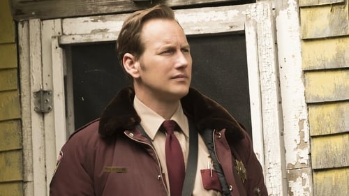 movies/2024-09-16/fargo-qoWv82WUK0f6eDLqQgujChscKsi.jpg