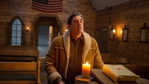 movies/2024-09-16/fargo-qq8xMe1I9XnqsSb3TweocPVTmJv.jpg