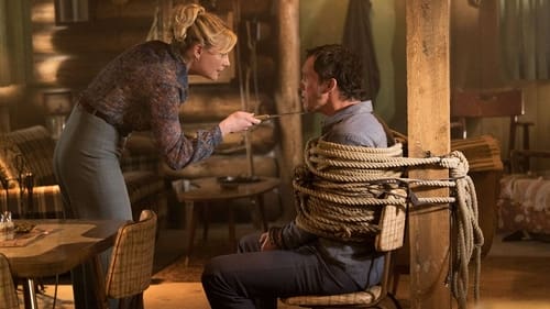 movies/2024-09-16/fargo-sNtSPGgx5mzZ11fLjFeJ05eq5Sy.jpg