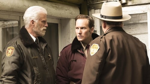 movies/2024-09-16/fargo-t6ggs7EZT1LX9qglBMIvQLjRo0L.jpg