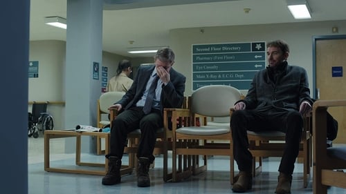 movies/2024-09-16/fargo-tZSRZ377JiiZKaYKmH6XnUHdERC.jpg