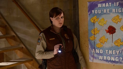 movies/2024-09-16/fargo-thwaGJ8kAkEWa5lrvmHPnQKMpwQ.jpg