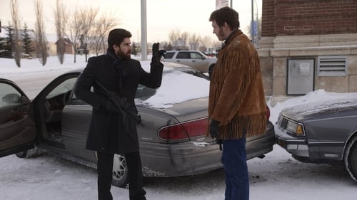 movies/2024-09-16/fargo-tnCPOipyFPDQnlzPYflePN48M6k.jpg