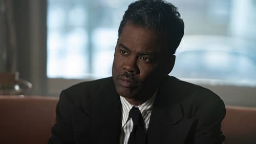 movies/2024-09-16/fargo-tx1WmVqVUioG67PIkhQWTGyJus9.jpg