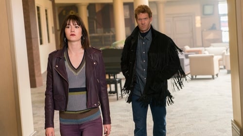 movies/2024-09-16/fargo-u3vDu90kFJIEH7LnRYeJS3XappK.jpg