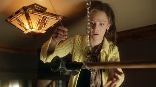movies/2024-09-16/fargo-u4RU6O3gvtNpc9wIjgl6JuhKU3j.jpg