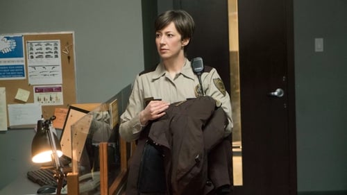 movies/2024-09-16/fargo-vT7rGNCGsVV3DU4pk7c9CamQ4eZ.jpg