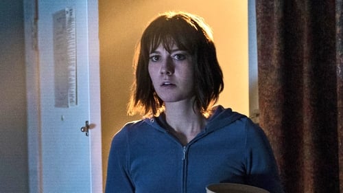 movies/2024-09-16/fargo-vdW64Q4UXtiIaocym1acjsWzmlr.jpg