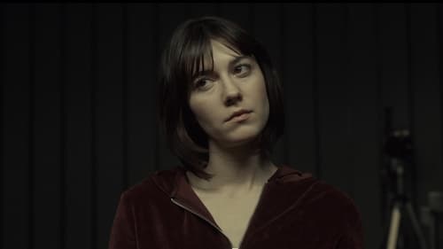 movies/2024-09-16/fargo-wYmiSnbPZfIoJLQpxJ1e3Pmv0He.jpg