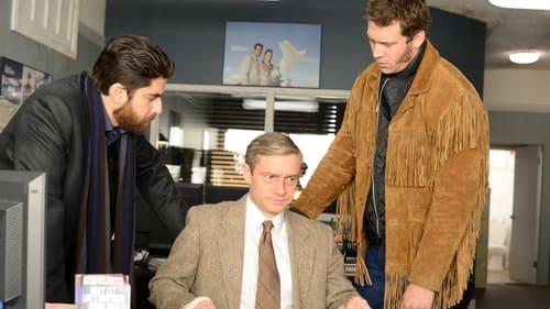 movies/2024-09-16/fargo-wneXIkIKRSPY7VULAFpagRH37fs.jpg