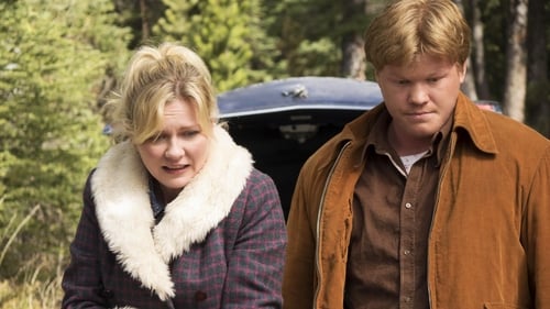 movies/2024-09-16/fargo-wuZqErsa5pS5oSP1guS3nlqqbfl.jpg