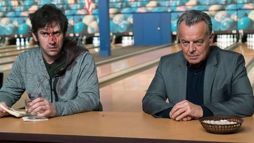 movies/2024-09-16/fargo-x15AtW7GS3mWjqImBtRi3Q5uXp0.jpg