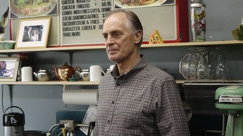 movies/2024-09-16/fargo-xIAN4BBuBGcATok05XGKIdsAUpR.jpg