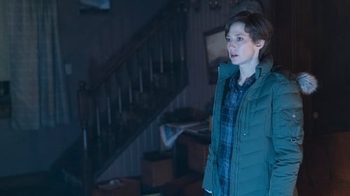 movies/2024-09-16/fargo-xOB53i0XG3nZlm40hItVcyYZg7x.jpg