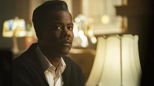 movies/2024-09-16/fargo-y619kj6sRWiai4ZPffUI5UVWHed.jpg