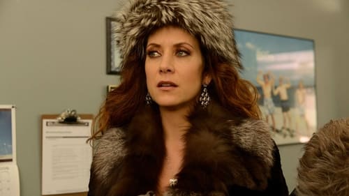 movies/2024-09-16/fargo-yLpiXoabcNTwexwJmQd9XQiQYEm.jpg