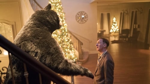 movies/2024-09-16/fargo-yaf1iDx4AW0CDx9RnjD8E6mvw71.jpg
