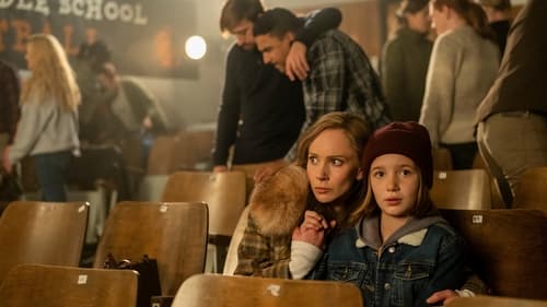 movies/2024-09-16/fargo-yt9VPxlZLvyNTjMWtzhdqeXwPsH.jpg