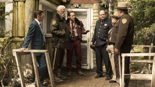 movies/2024-09-16/fargo-yzblVt31UMWAPIB4WYF5gZ3JUet.jpg