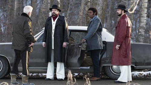 movies/2024-09-16/fargo-zEx1MfM4eHRK1QXMTJEaRfJChdL.jpg