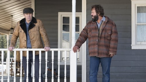 movies/2024-09-16/fargo-zumINtdWA4kBL7AdjiYtYDMsaK9.jpg