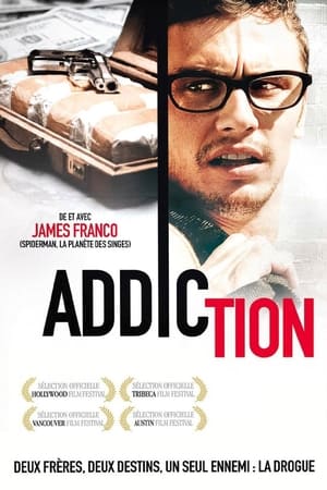 Addiction - Good Time Max (2008)