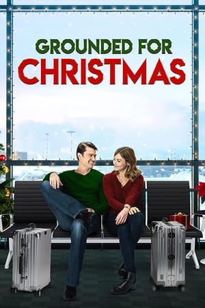 La sol de Crăciun - Grounded for Christmas (2019)
