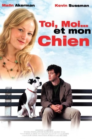 Toi, moi...et mon chien - Heavy Petting (2007)