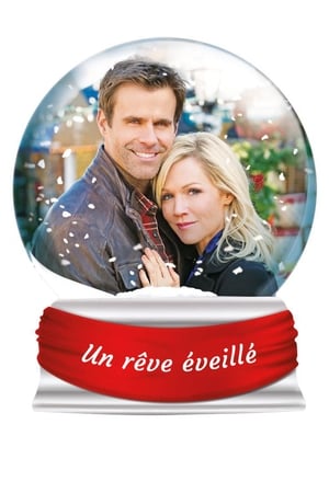 Un rêve éveillé - Holidaze (2014)