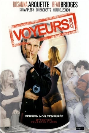 Voyeurs.com - I-See-You.com (2006)