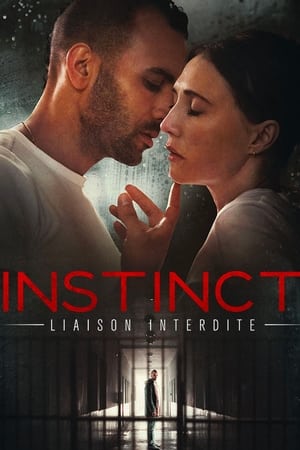 Instinct : Liaison interdite - Instinct (2019)