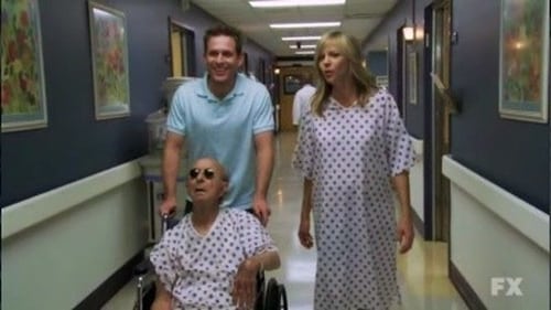 movies/2024-09-16/its-always-sunny-in-philadelphia-1AkN8gByztPhDWMLJlQuSudEdeC.jpg