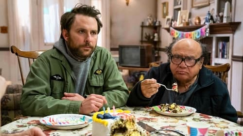 movies/2024-09-16/its-always-sunny-in-philadelphia-1Y35HohiMWOlB8xUJvut7GyPzRr.jpg