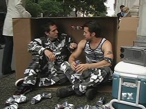 movies/2024-09-16/its-always-sunny-in-philadelphia-1reZQi71u4BXZy1OY1AUq0bHtwr.jpg