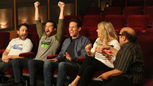 movies/2024-09-16/its-always-sunny-in-philadelphia-2MoYmNzzVRgVzIIXDBDcrNBh0KI.jpg