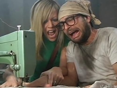 movies/2024-09-16/its-always-sunny-in-philadelphia-2lbtpaxM6KeZXvCi7GJcwQlVGc3.jpg