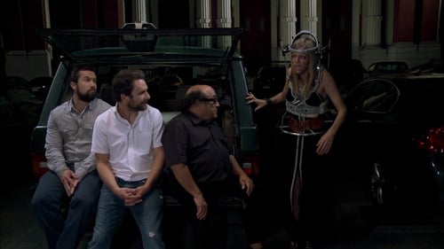 movies/2024-09-16/its-always-sunny-in-philadelphia-3GbughF3faovVYNODRJr313G60L.jpg