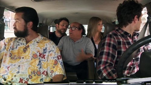 movies/2024-09-16/its-always-sunny-in-philadelphia-4YDYWKZS4xshBzSm6ffpeA7e7t1.jpg