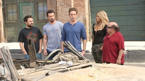 movies/2024-09-16/its-always-sunny-in-philadelphia-59WFU9qpeYyTdaXwL8TaVbpxjwS.jpg